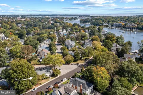 130 Spa View Ave, Annapolis, MD 21401 photo 6