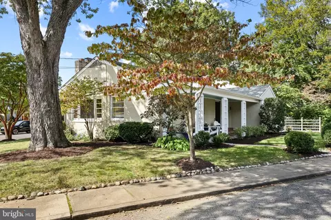 130 Spa View Ave, Annapolis, MD 21401 photo 3