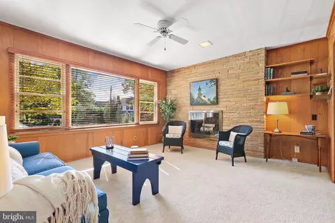 130 Spa View Ave, Annapolis, MD 21401 photo 9