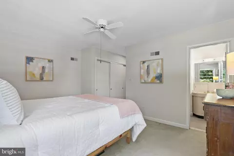 130 Spa View Ave, Annapolis, MD 21401 photo 16