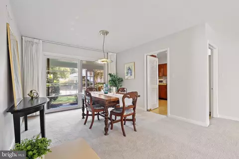 130 Spa View Ave, Annapolis, MD 21401 photo 12