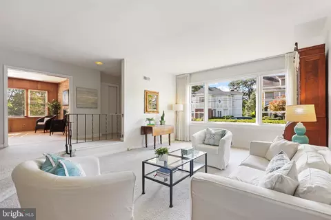 130 Spa View Ave, Annapolis, MD 21401 photo 7