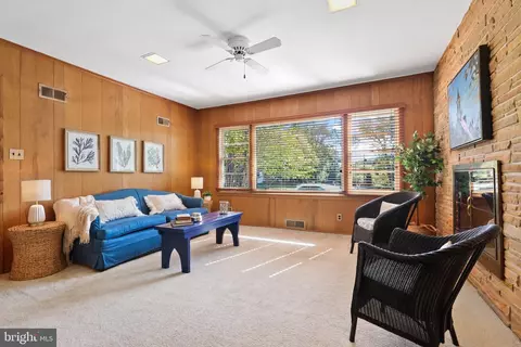 130 Spa View Ave, Annapolis, MD 21401 photo 10
