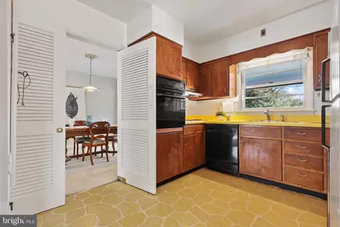 130 Spa View Ave, Annapolis, MD 21401 photo 18