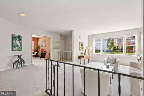 130 Spa View Ave, Annapolis, MD 21401 photo 8