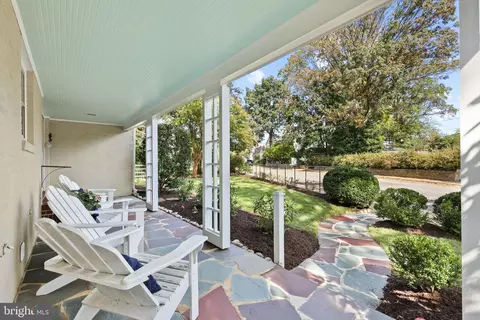 130 Spa View Ave, Annapolis, MD 21401 photo 4