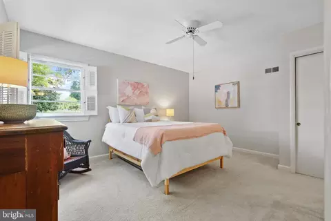 130 Spa View Ave, Annapolis, MD 21401 photo 17