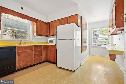 130 Spa View Ave, Annapolis, MD 21401 photo 19