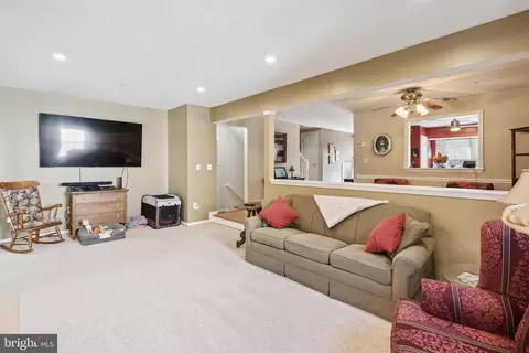 2602 Windy Oak Ct, Crofton, MD 21114 photo 8