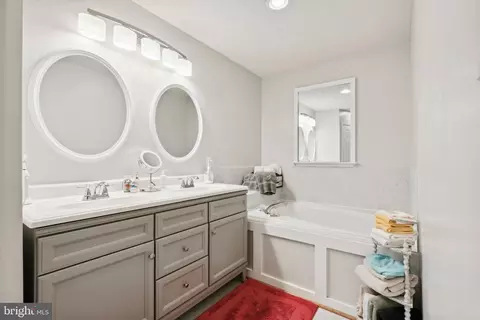 2602 Windy Oak Ct, Crofton, MD 21114 photo 11