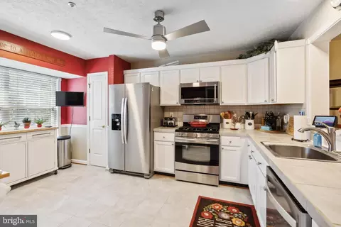 2602 Windy Oak Ct, Crofton, MD 21114 photo 7