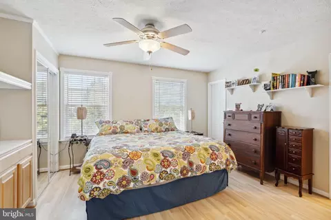 2602 Windy Oak Ct, Crofton, MD 21114 photo 10