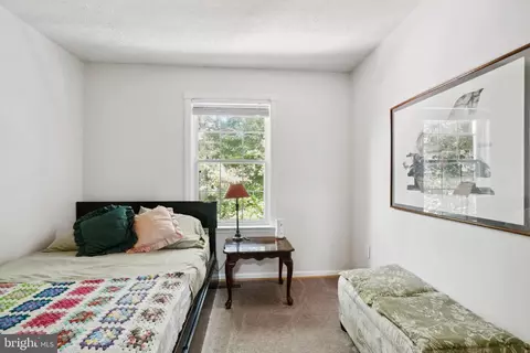 2602 Windy Oak Ct, Crofton, MD 21114 photo 12