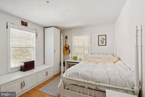 2602 Windy Oak Ct, Crofton, MD 21114 photo 9