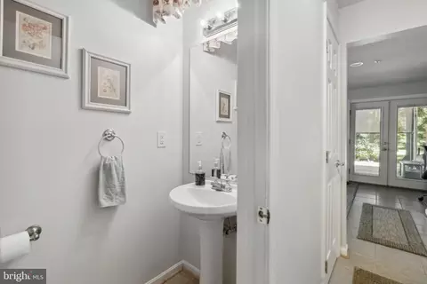 2602 Windy Oak Ct, Crofton, MD 21114 photo 14