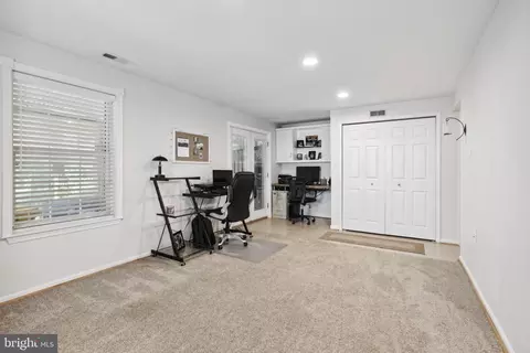 2602 Windy Oak Ct, Crofton, MD 21114 photo 16