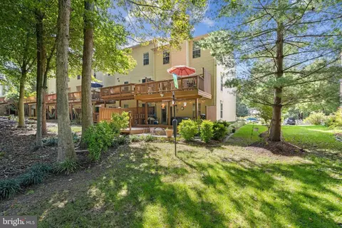 2602 Windy Oak Ct, Crofton, MD 21114 photo 18