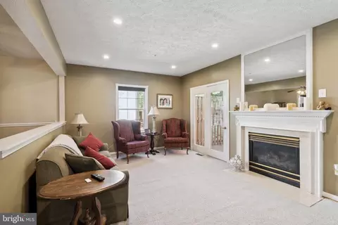 2602 Windy Oak Ct, Crofton, MD 21114 photo 19