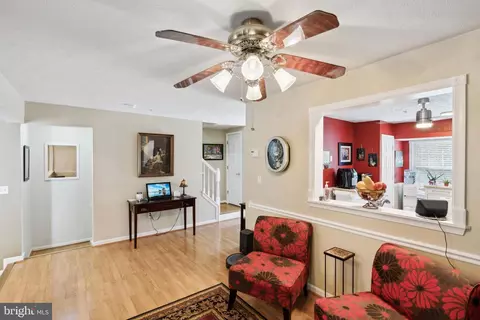 2602 Windy Oak Ct, Crofton, MD 21114 photo 6