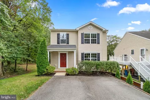 108 Saint Charles Rd, Baltimore Highlands, MD 21225