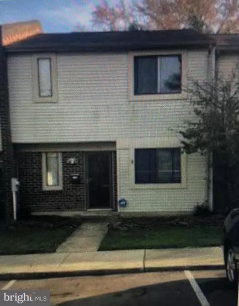 29 Rockwell Ct, Annapolis, MD 21403