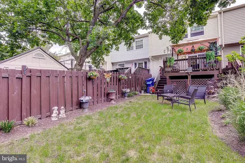 8224 Shady Nook Ct, Pasadena, MD 21122 photo 31