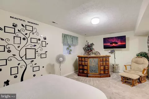 8224 Shady Nook Ct, Pasadena, MD 21122 photo 23