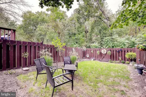 8224 Shady Nook Ct, Pasadena, MD 21122 photo 29