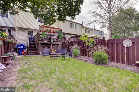 8224 Shady Nook Ct, Pasadena, MD 21122 photo 27