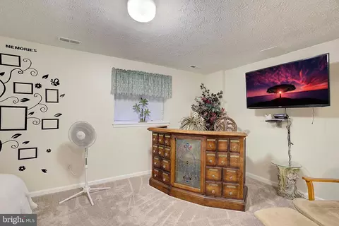 8224 Shady Nook Ct, Pasadena, MD 21122 photo 22