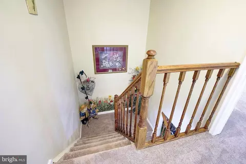 8224 Shady Nook Ct, Pasadena, MD 21122 photo 14