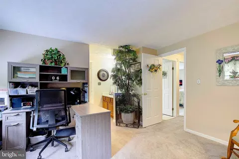 8224 Shady Nook Ct, Pasadena, MD 21122 photo 17