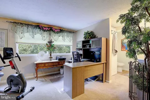 8224 Shady Nook Ct, Pasadena, MD 21122 photo 16