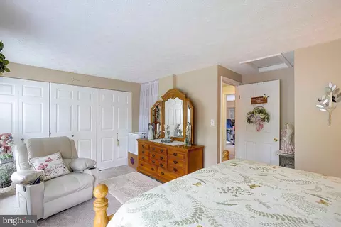 8224 Shady Nook Ct, Pasadena, MD 21122 photo 18