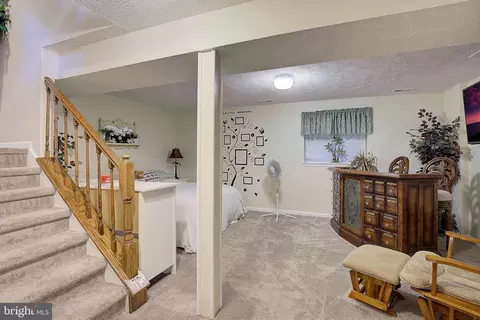 8224 Shady Nook Ct, Pasadena, MD 21122 photo 21