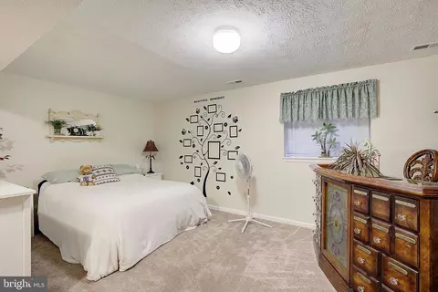 8224 Shady Nook Ct, Pasadena, MD 21122 photo 20