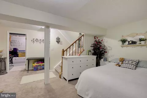 8224 Shady Nook Ct, Pasadena, MD 21122 photo 19