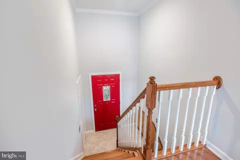 496 Maple Ridge Ln, Odenton, MD 21113 photo 18