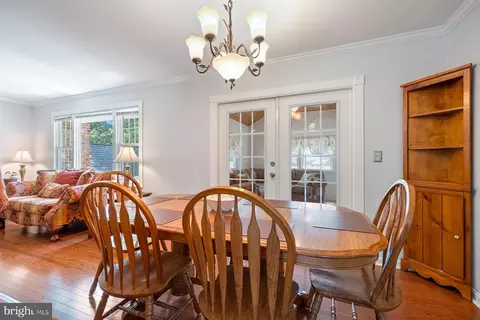 496 Maple Ridge Ln, Odenton, MD 21113 photo 11