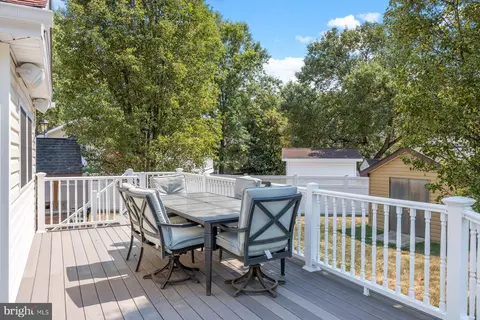 496 Maple Ridge Ln, Odenton, MD 21113 photo 31