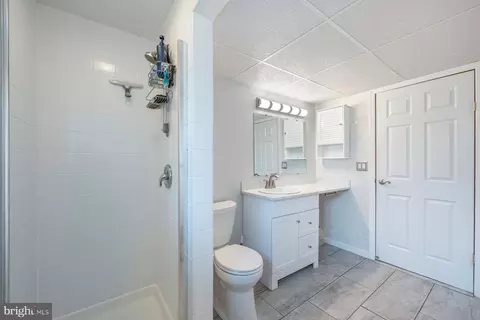 496 Maple Ridge Ln, Odenton, MD 21113 photo 28