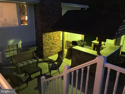 496 Maple Ridge Ln, Odenton, MD 21113 photo 39
