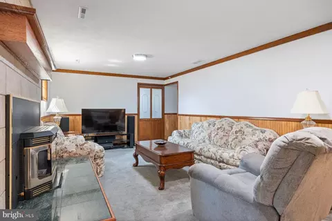 496 Maple Ridge Ln, Odenton, MD 21113 photo 21