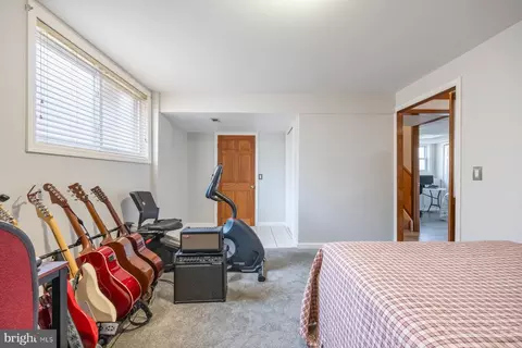 496 Maple Ridge Ln, Odenton, MD 21113 photo 25