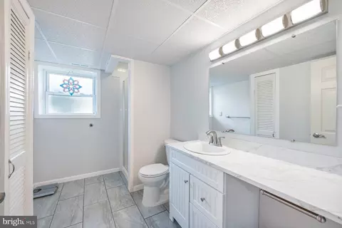 496 Maple Ridge Ln, Odenton, MD 21113 photo 27