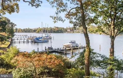 1865 Milvale Rd, Annapolis, MD 21409