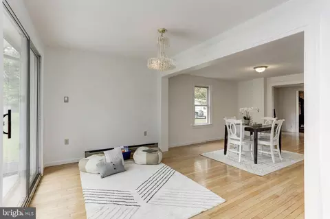 121 Riverview Ave, Annapolis, MD 21401 photo 14