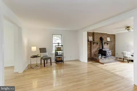 121 Riverview Ave, Annapolis, MD 21401 photo 10