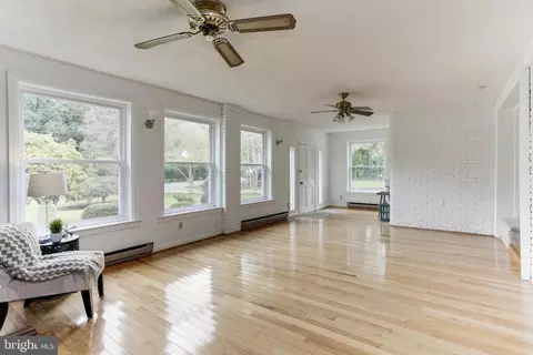 121 Riverview Ave, Annapolis, MD 21401 photo 8