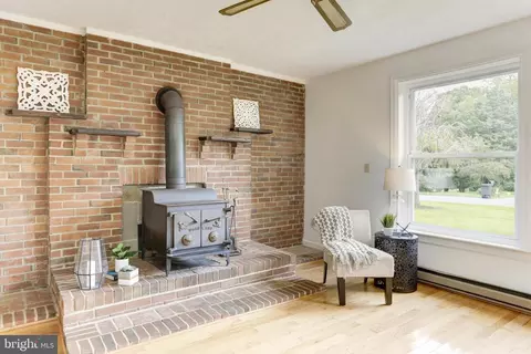 121 Riverview Ave, Annapolis, MD 21401 photo 7
